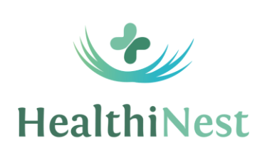 HealthiNest.com