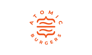 AtomicBurgers.com