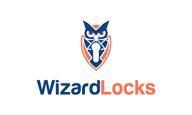 WizardLocks.com