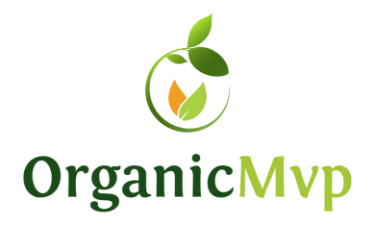 OrganicMVP.com