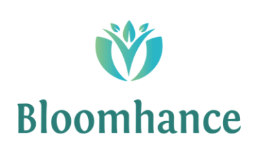 Bloomhance.com