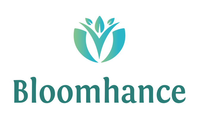 Bloomhance.com