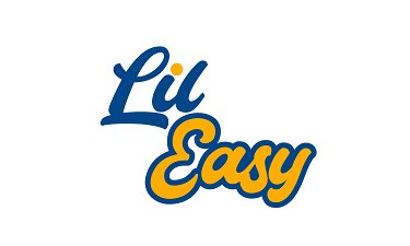 LilEasy.com
