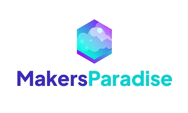 MakersParadise.com