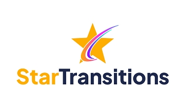 StarTransitions.com