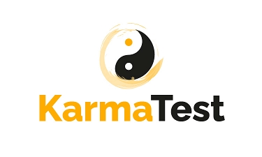 KarmaTest.com