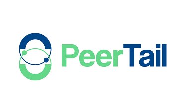 PeerTail.com