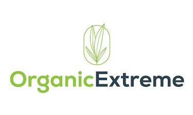 OrganicExtreme.com