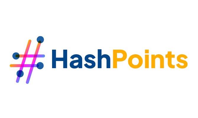 HashPoints.com