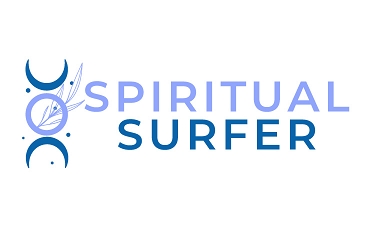 SpiritualSurfer.com