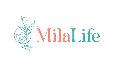 MilaLife.com