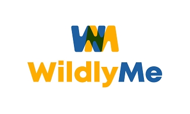 WildlyMe.com