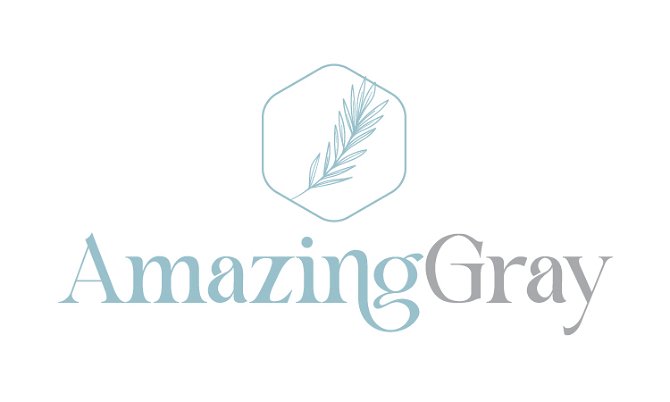 AmazingGray.com