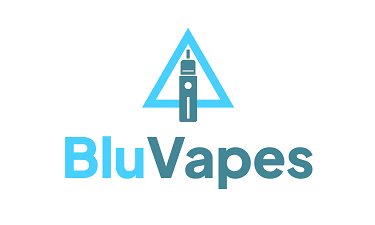 vape shop names Vaporus Shops main image 0