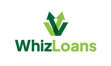 WhizLoans.com