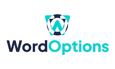 WordOptions.com