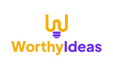 WorthyIdeas.com