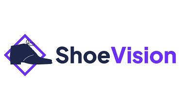 ShoeVision.com