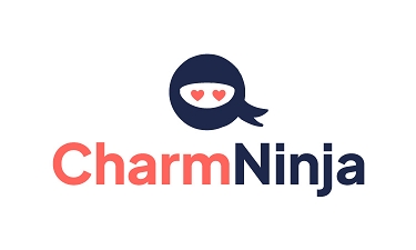 CharmNinja.com