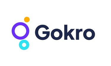 Gokro.com