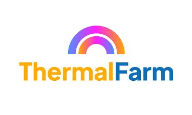 ThermalFarm.com