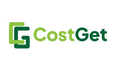 CostGet.com