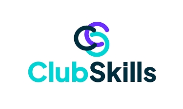 ClubSkills.com