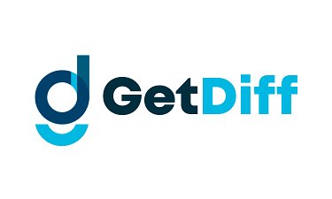 GetDiff.com