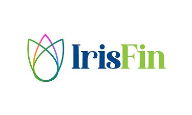 IrisFin.com