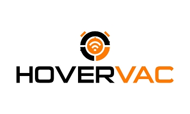 HoverVac.com