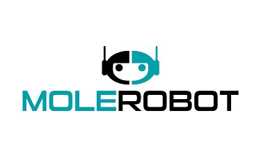 MoleRobot.com