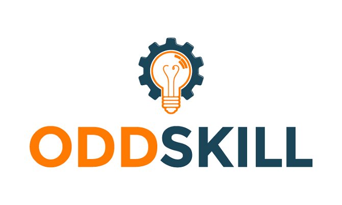 OddSkill.com