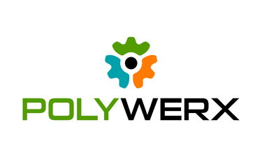 Polywerx.com