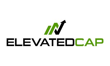 ElevatedCap.com