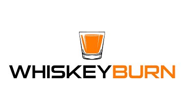 WhiskeyBurn.com