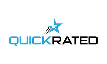 QuickRated.com