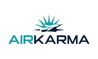 AirKarma.com