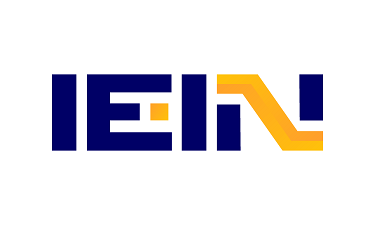 IEIN.com