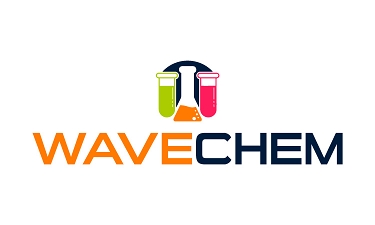 WaveChem.com