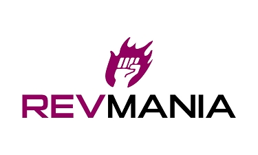 RevMania.com