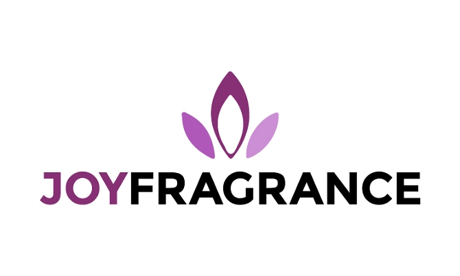 JoyFragrance.com