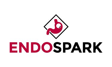 EndoSpark.com