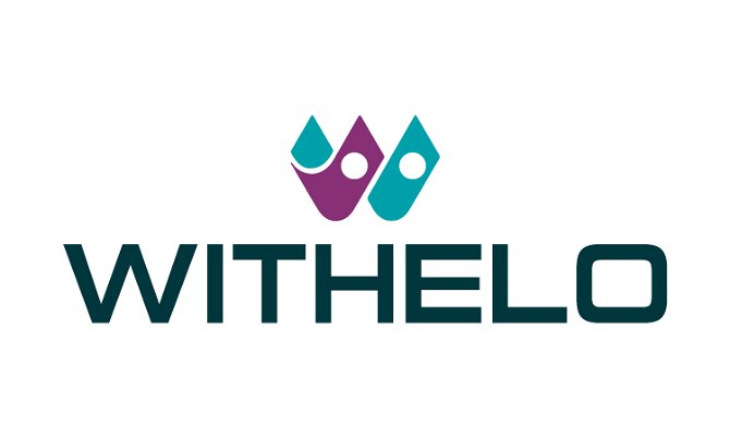 Withelo.com