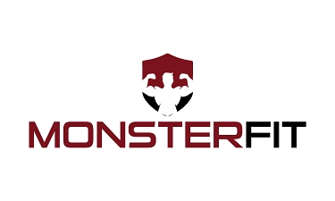 Monsterfit.com
