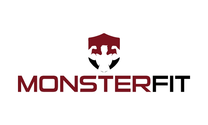Monsterfit.com