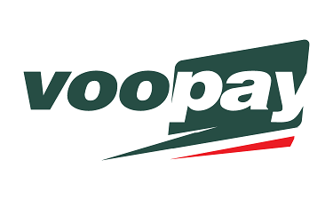 VooPay.com