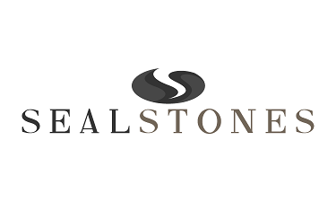 SealStones.com