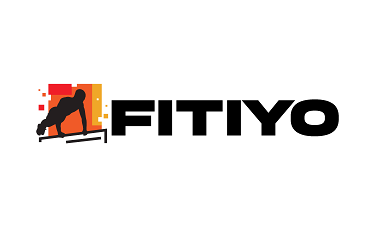 Fitiyo.com
