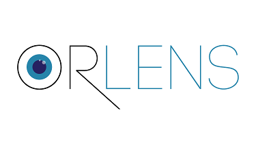Orlens.com