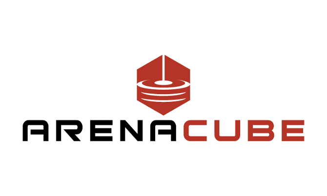 ArenaCube.com